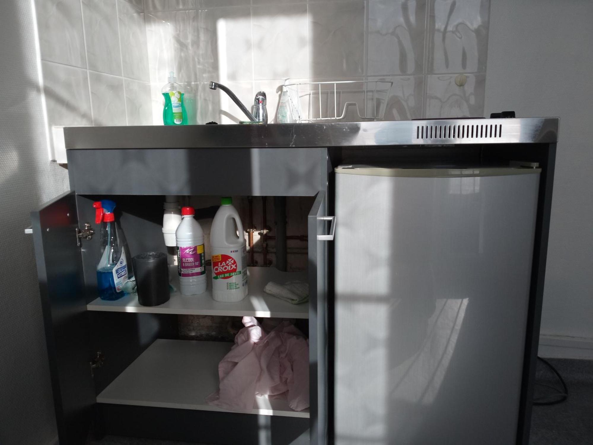Appartement Perret 105 Rue Victor Hugo, Lumineux, Plein Centre, Parking Prive Arrivee Autonome Tout A Pied Гавр Екстер'єр фото