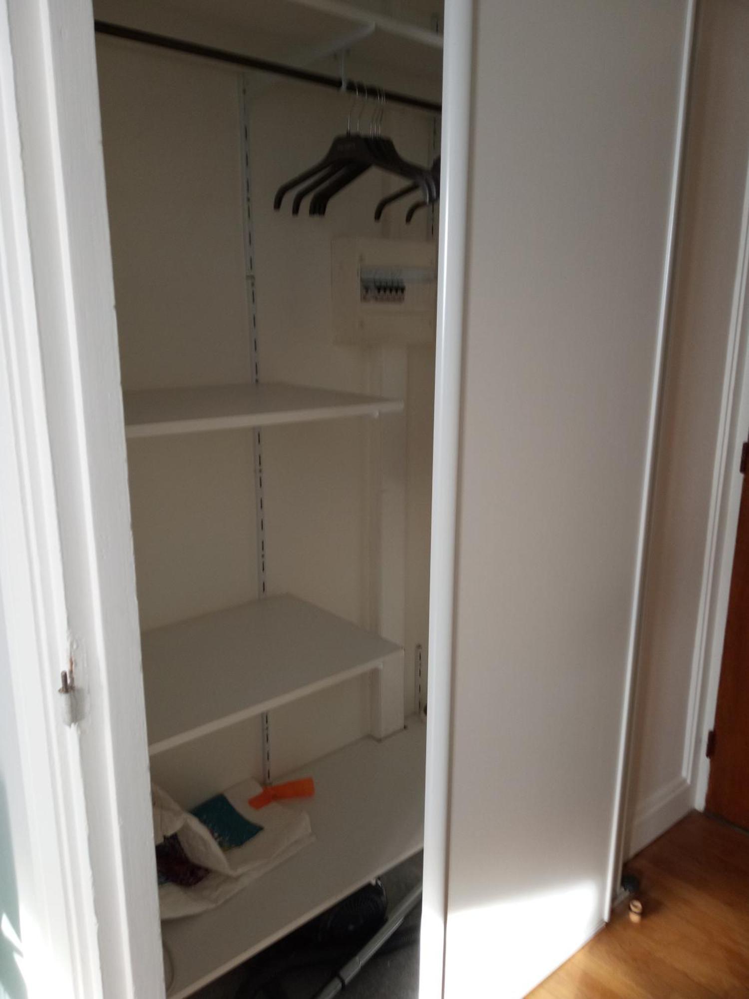Appartement Perret 105 Rue Victor Hugo, Lumineux, Plein Centre, Parking Prive Arrivee Autonome Tout A Pied Гавр Екстер'єр фото